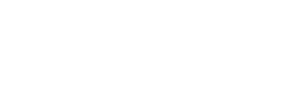 PAGE LAB