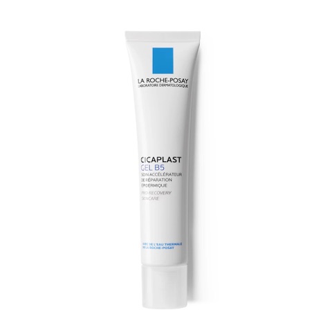 La Roche-Posay Cicaplast Gel B5 40ml