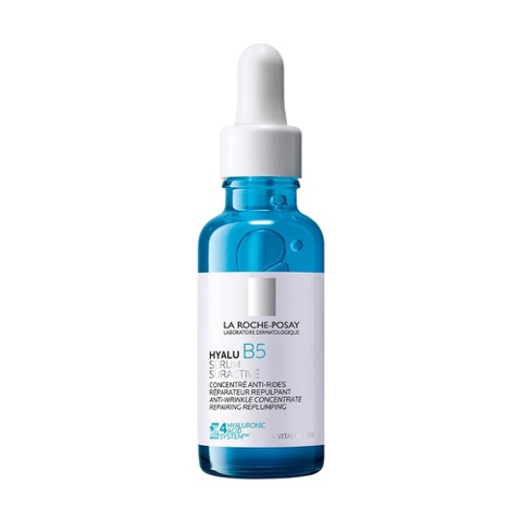 La Roche-Posay Hyalu B5 Serum 50ml