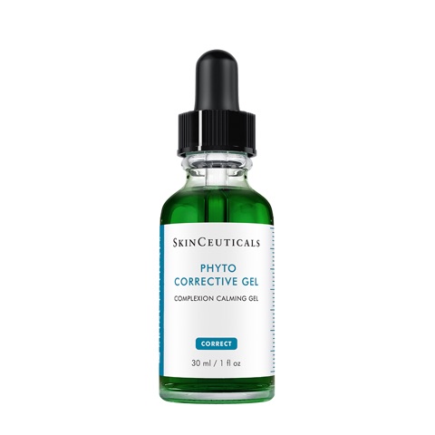 SkinCeuticals Phyto Corrective Serum 30ml