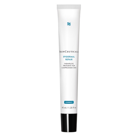 SkinCeuticals Epidermal Repair 80ml