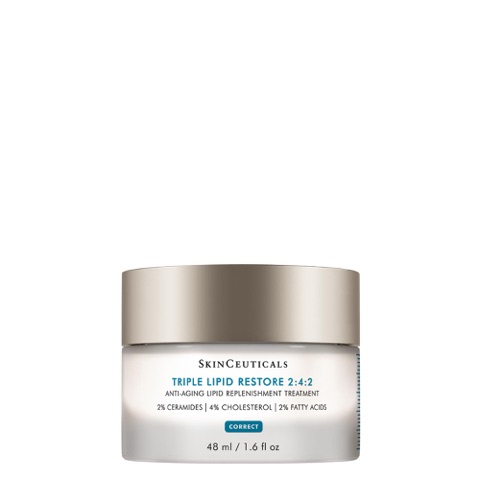 SkinCeuticals Triple Lipid Restore 2:4:2 48ml