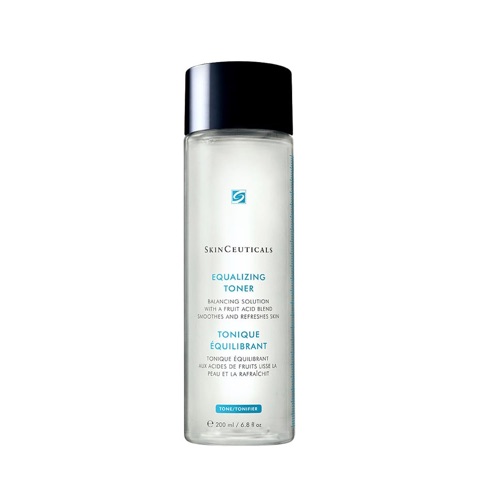 SkinCeuticals Equalizing Toner 200ml