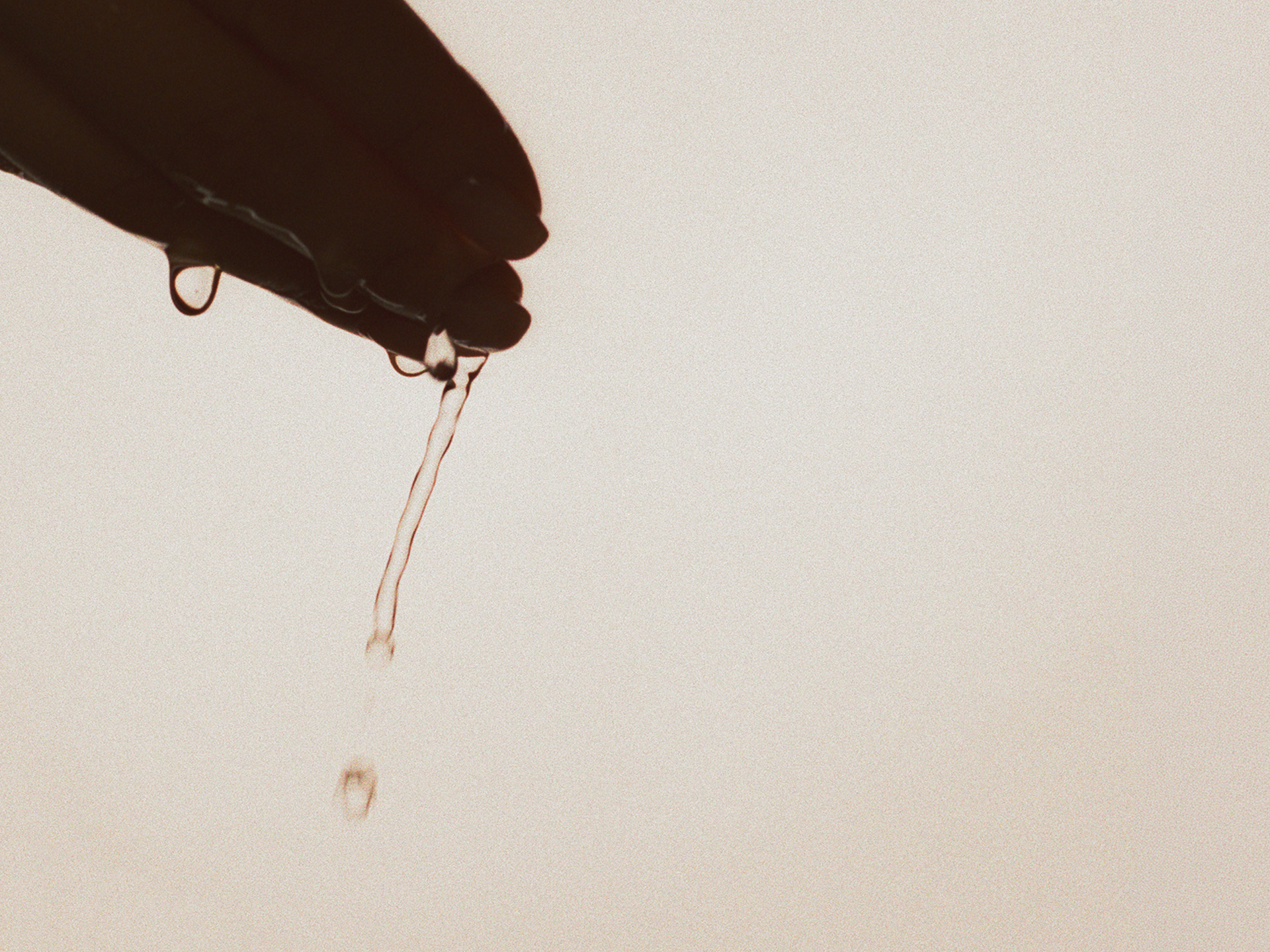 Lifting Filler 02