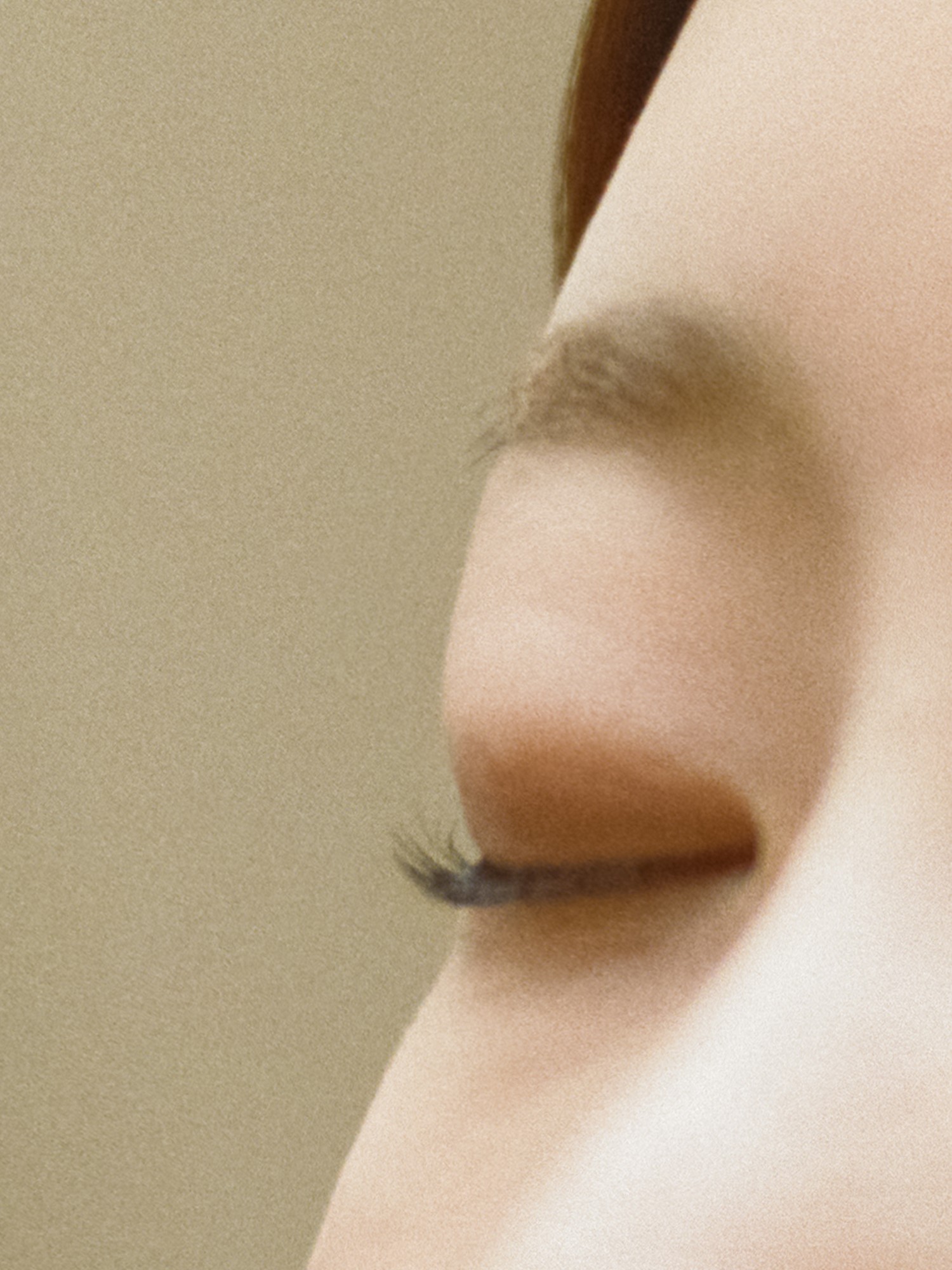 thermage 8