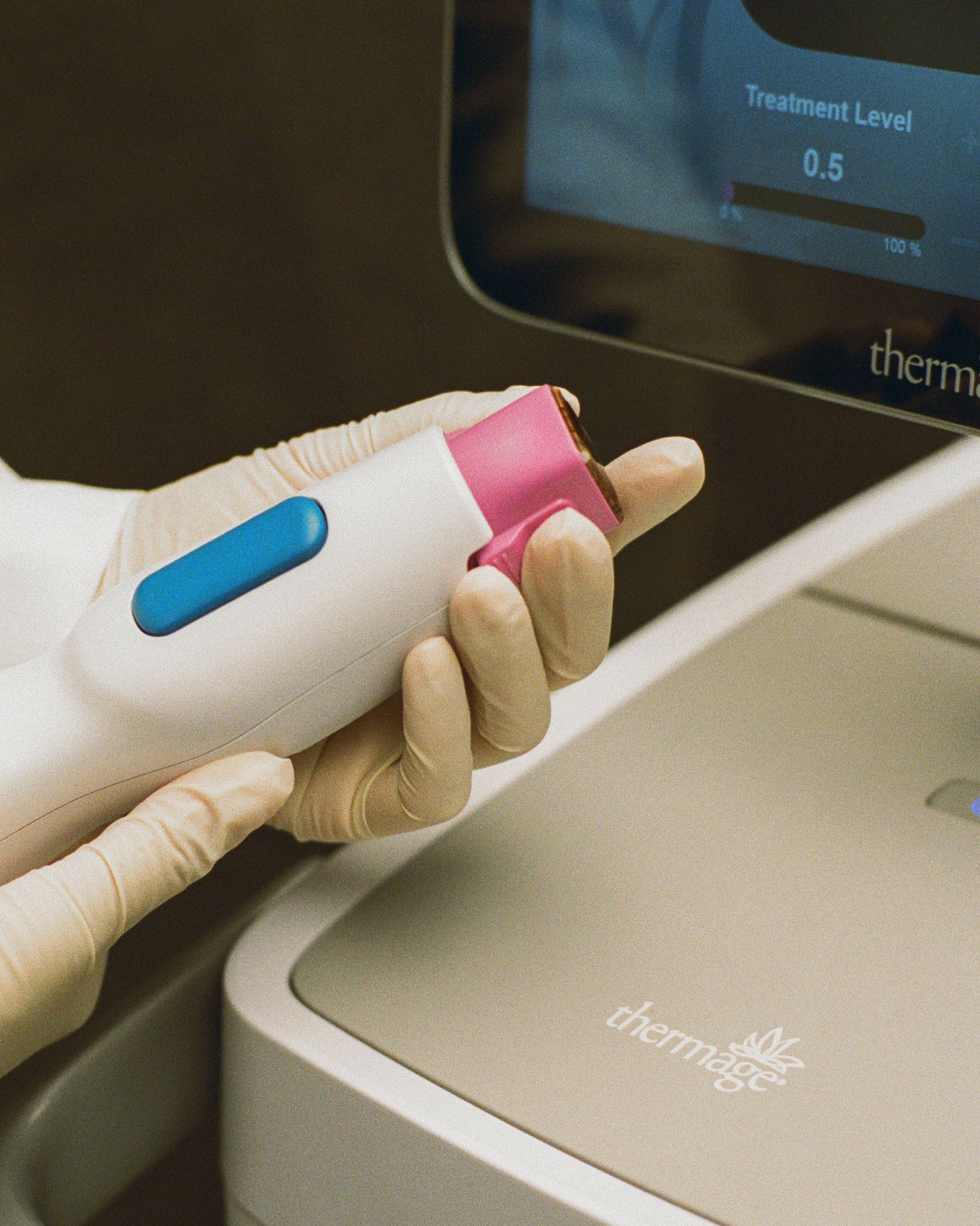 thermage 2