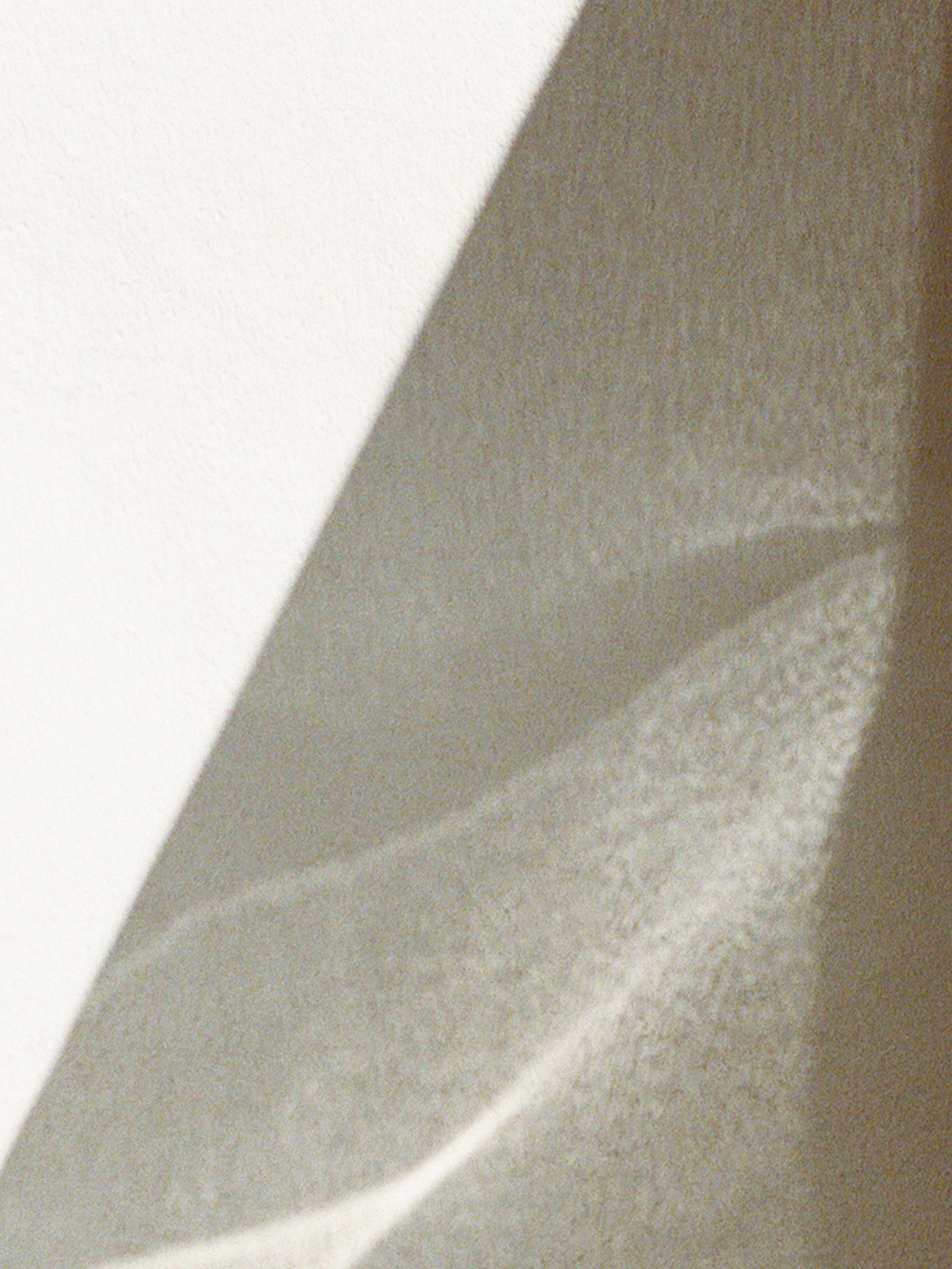 Volume Sculptra 5
