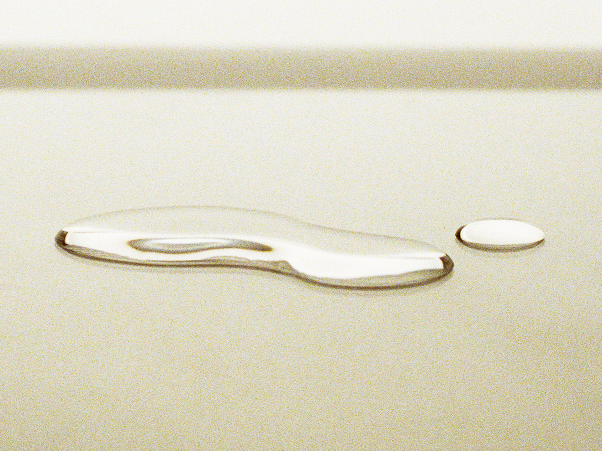 Volume Sculptra 4