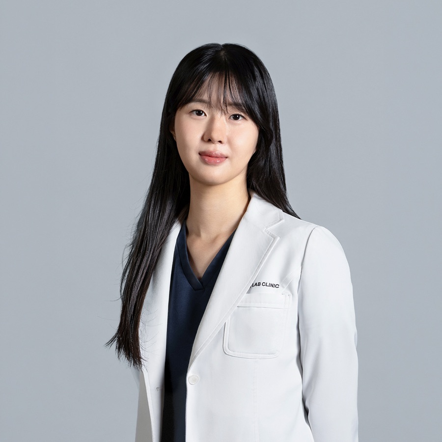 Dr. Kim Dong Hee