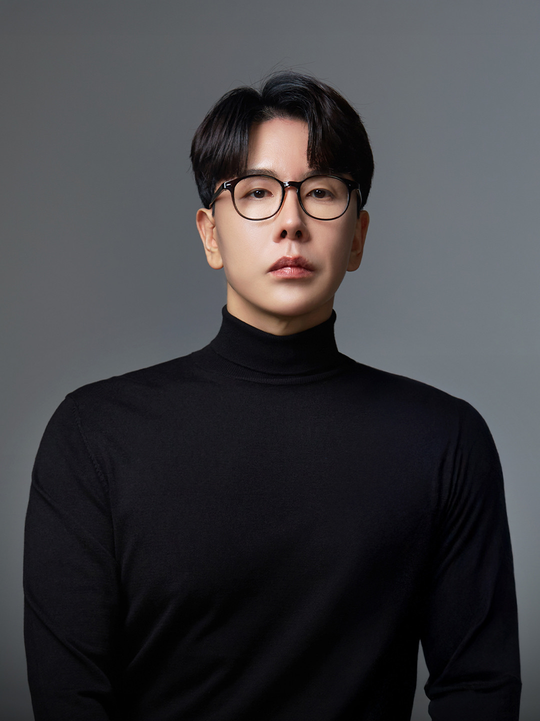 JEON JEONG HWAN