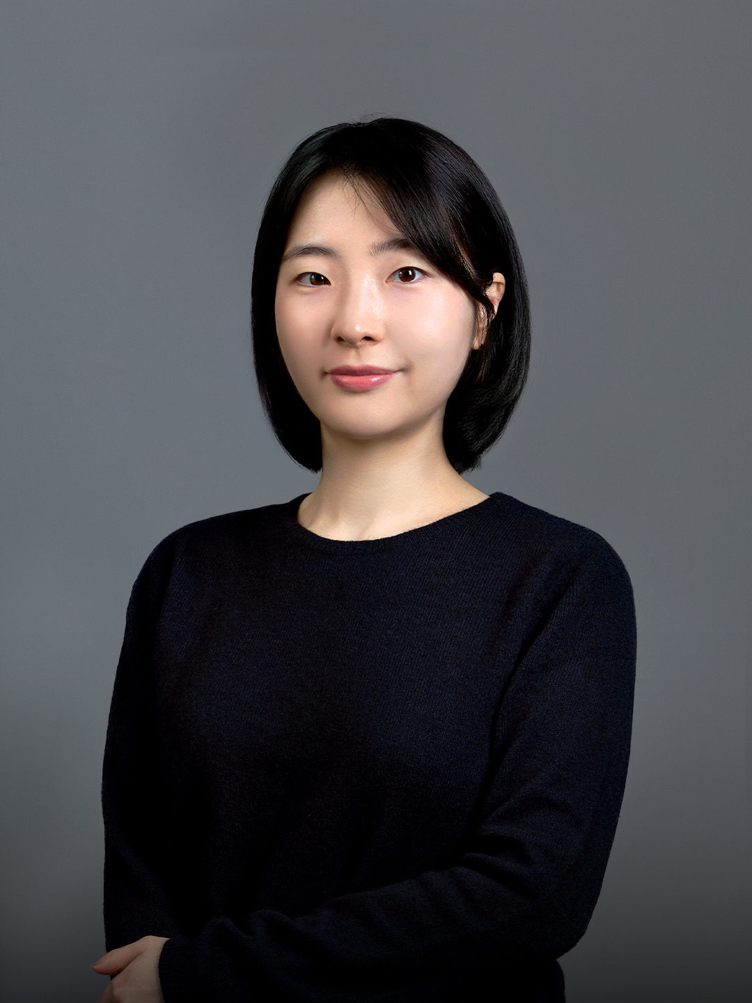 KOH MI WON