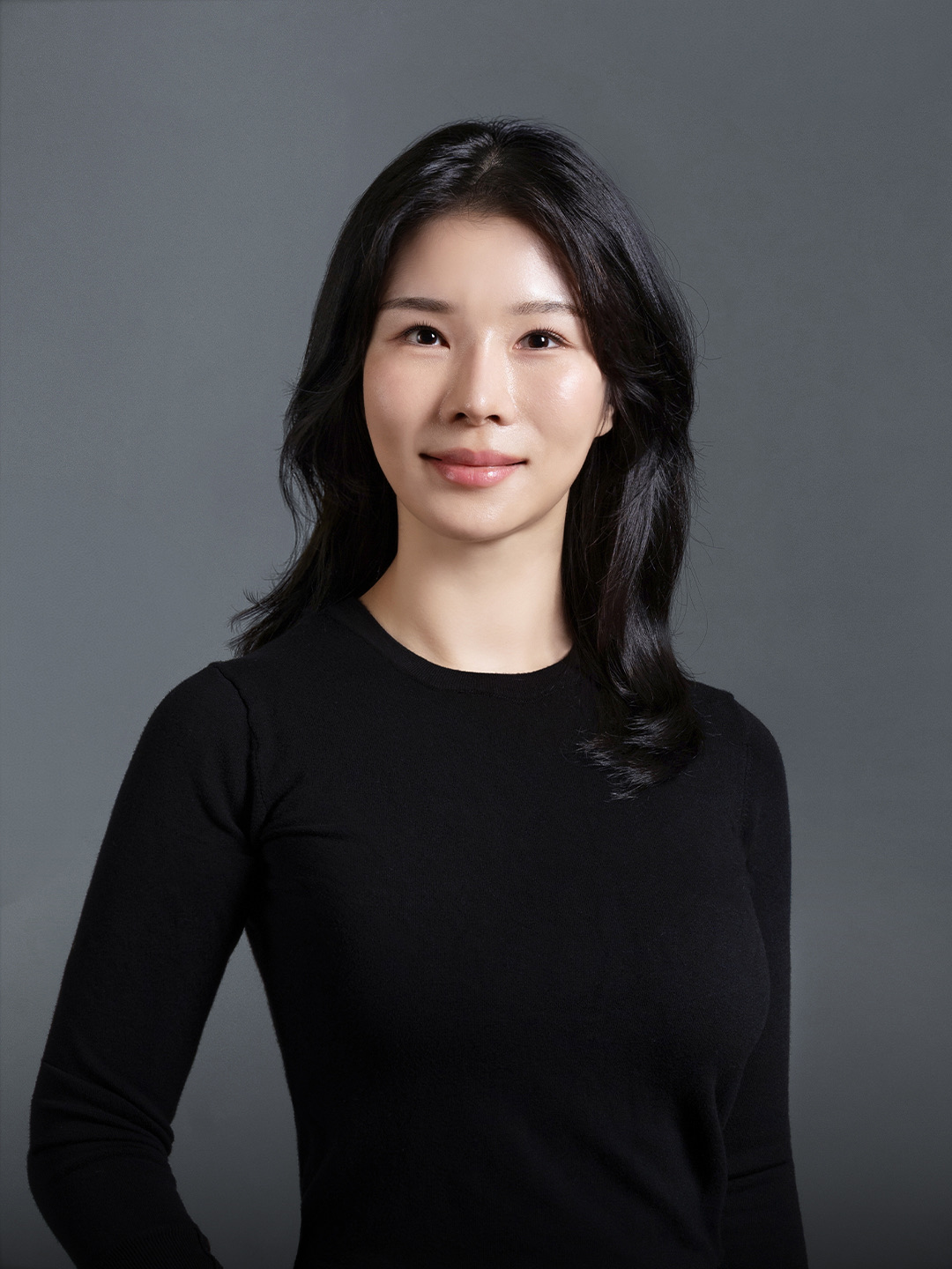 LEE SO YOU