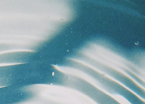 Water Ripple