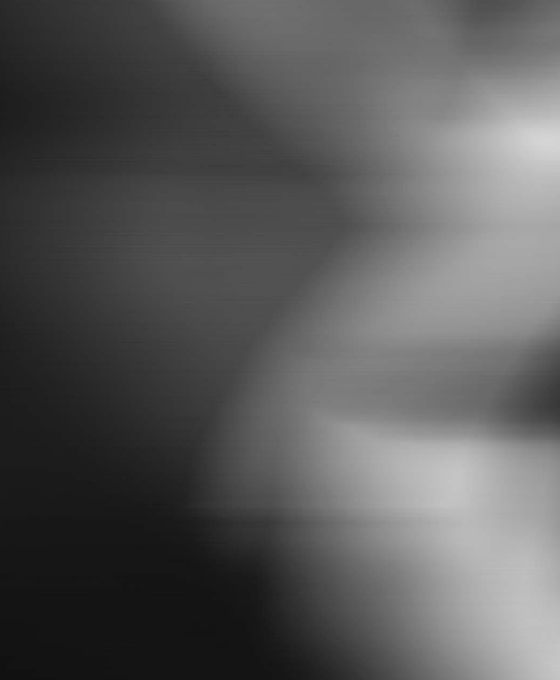 Abstract Flow