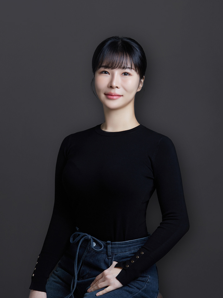 이소유 원장, 울쎄라 공식 자문의 선정