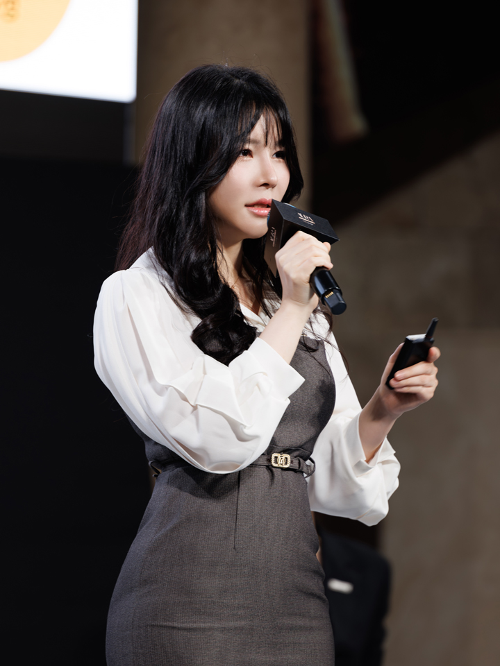 강연 현장 사진 3