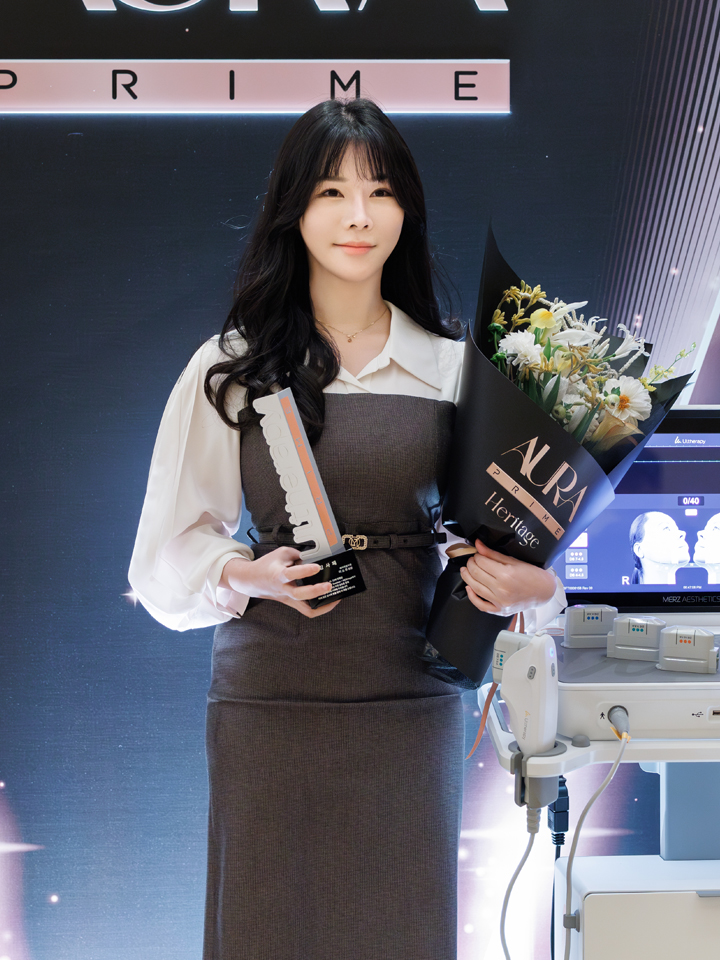 강연 현장 사진 2