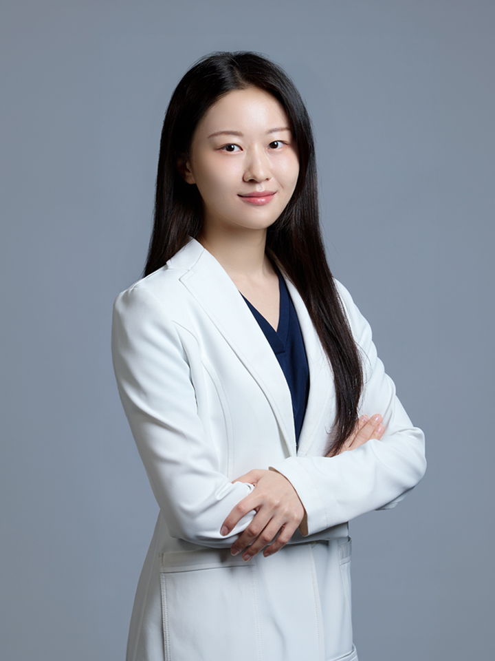 전다현 원장님