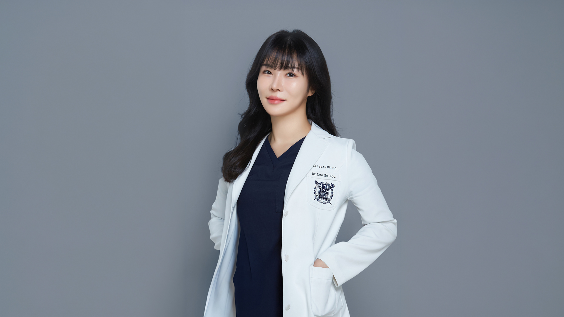 울쎄라 공식 자문의 선정