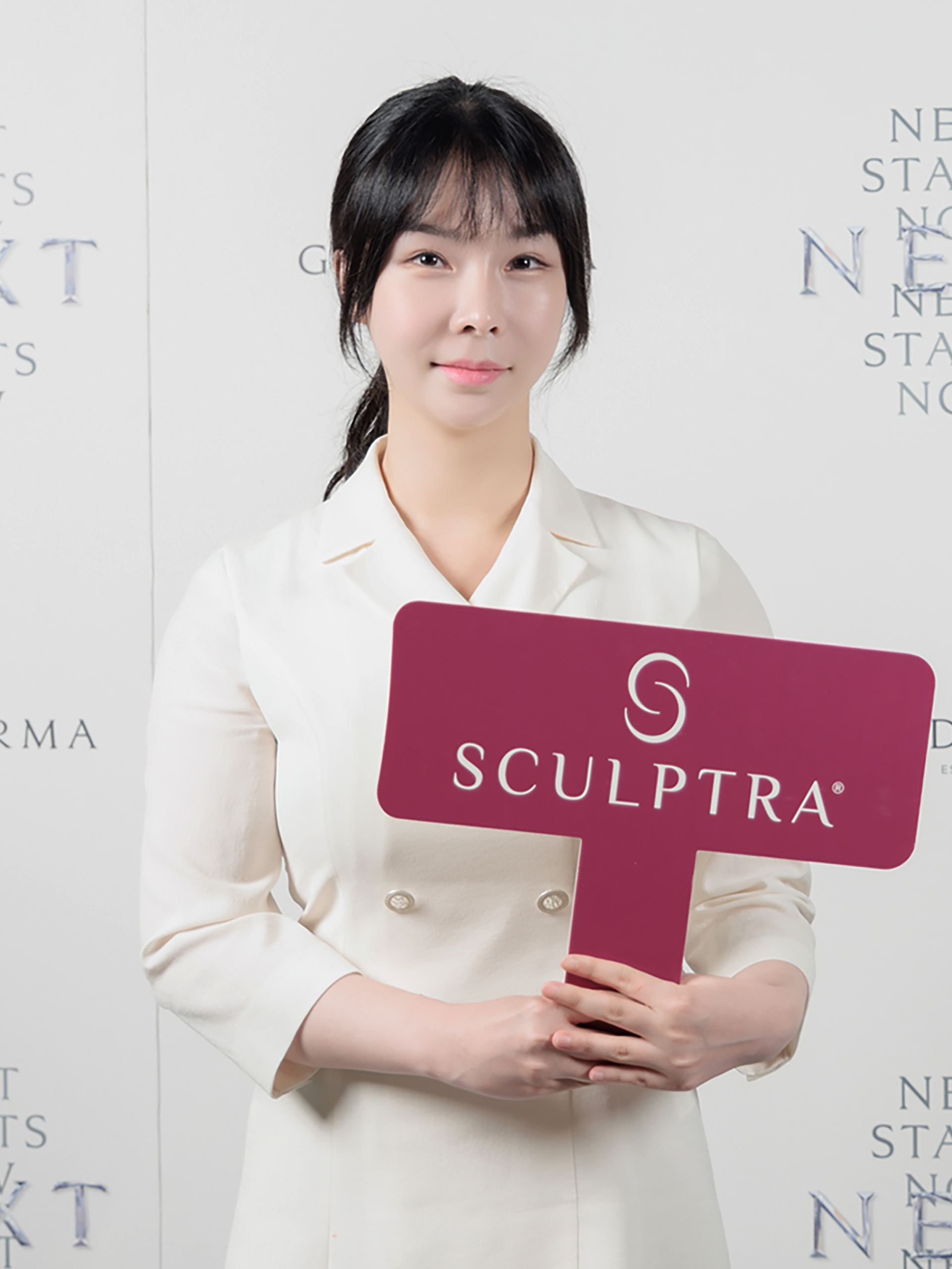 강연 현장 사진 3