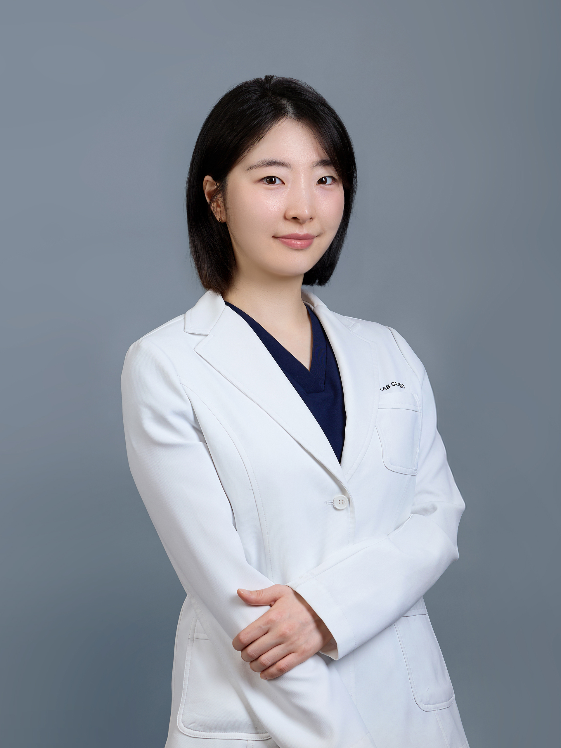 고미원 원장
