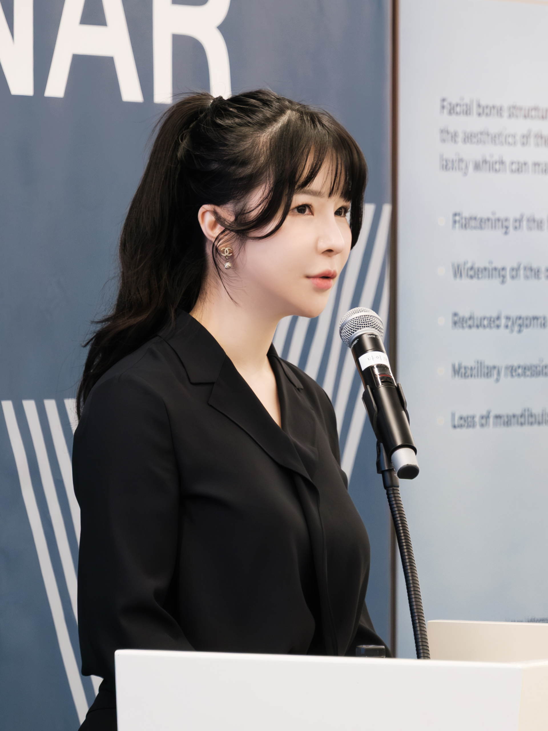 강연 현장 사진 2
