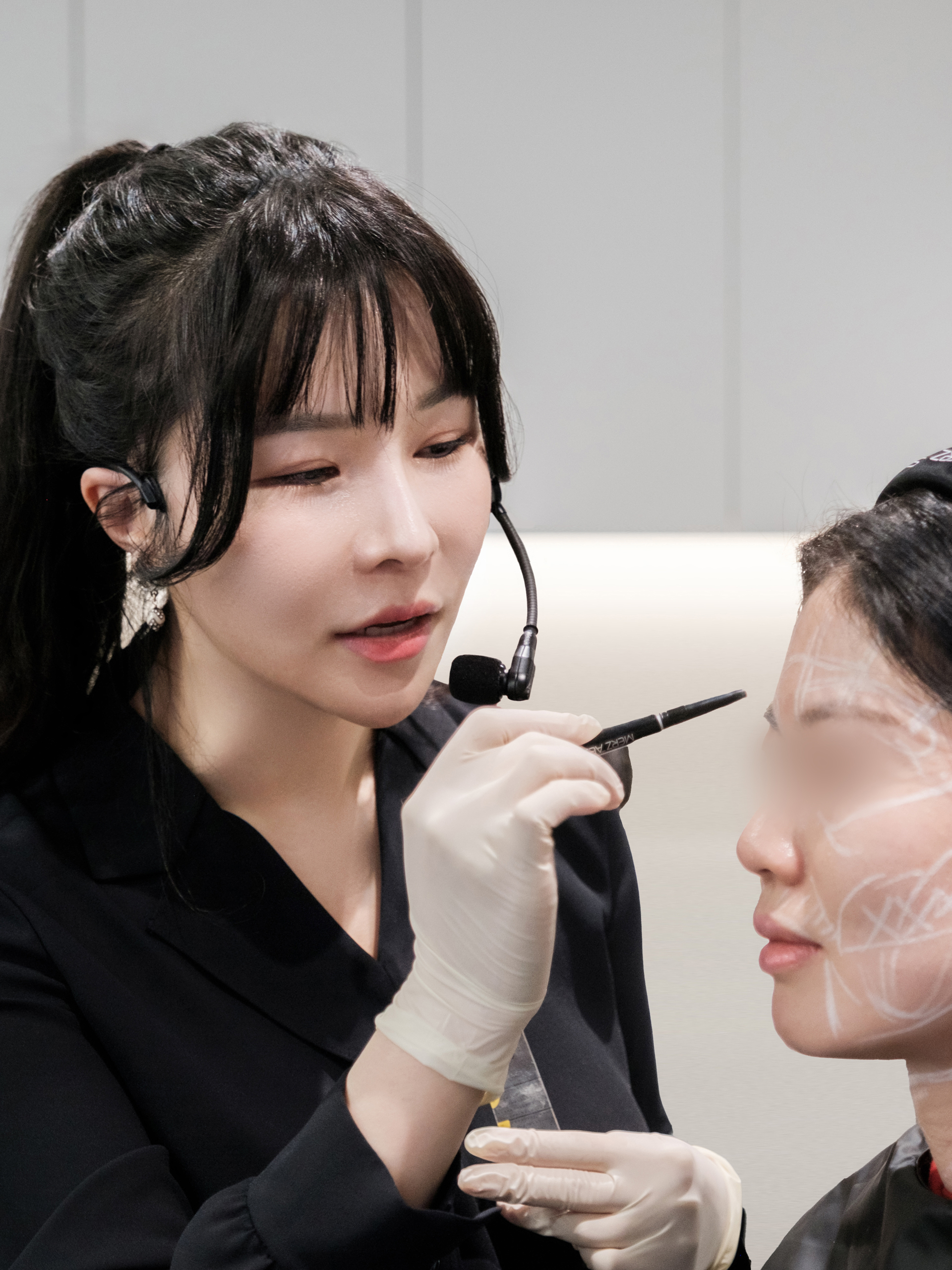 강연 현장 사진 3