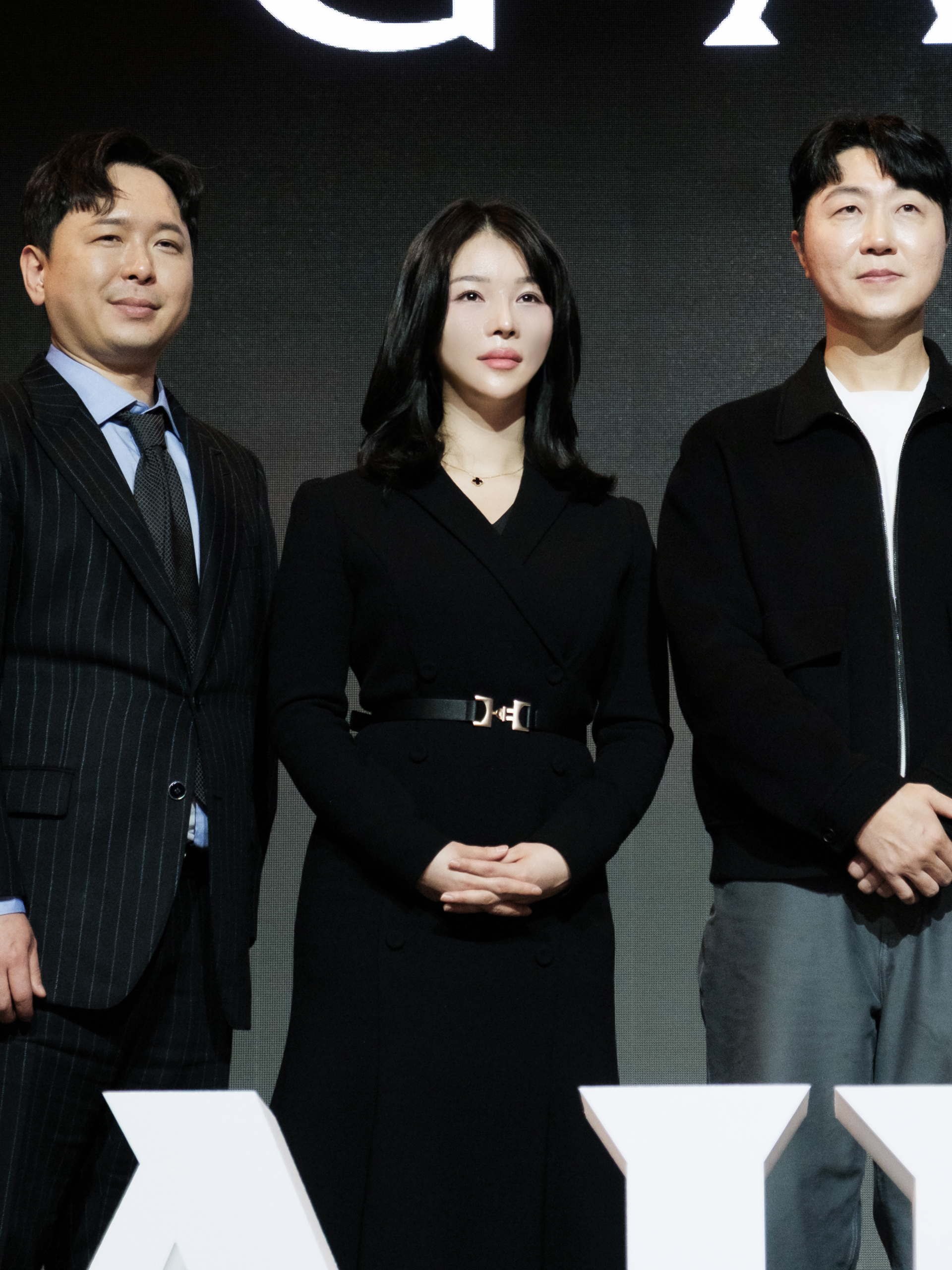 강연 현장 사진 3