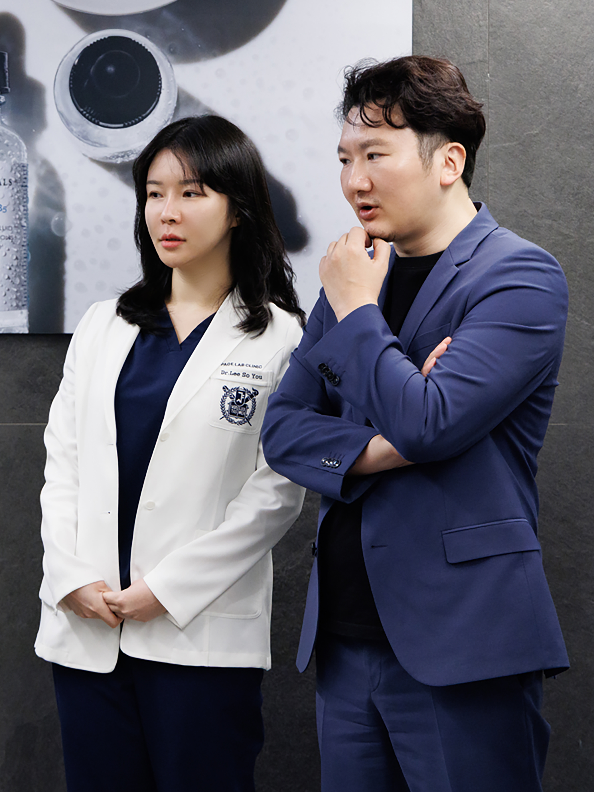 강연 현장 사진 2