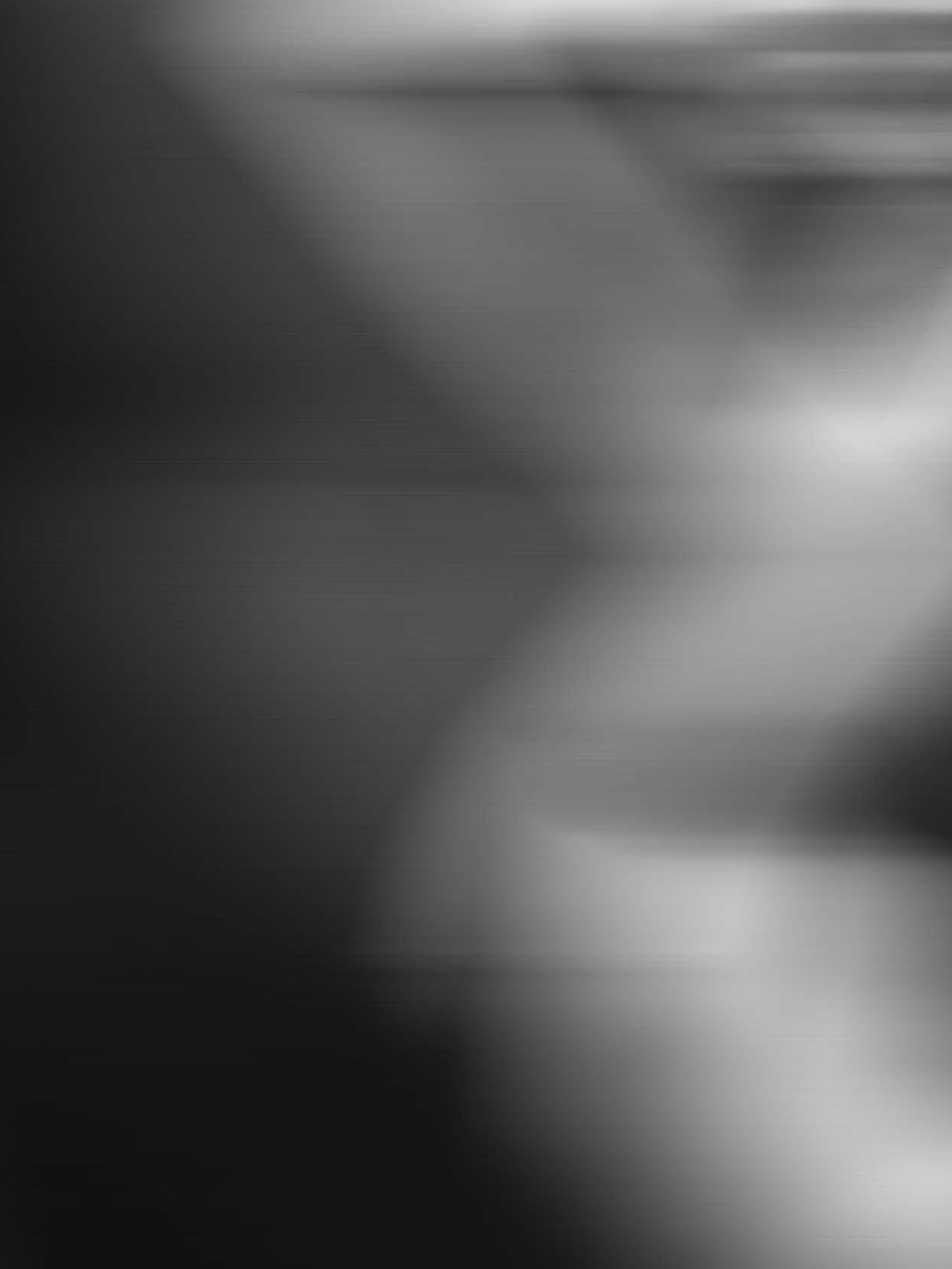 LinearZ 04