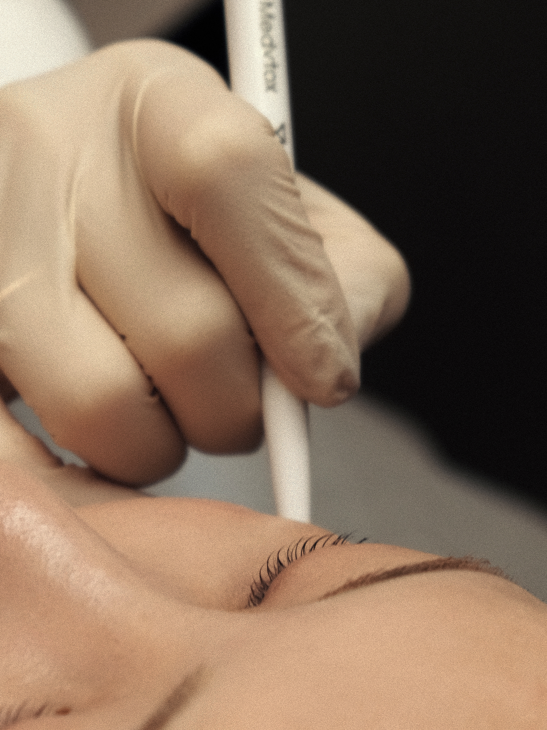 contouring filler 5