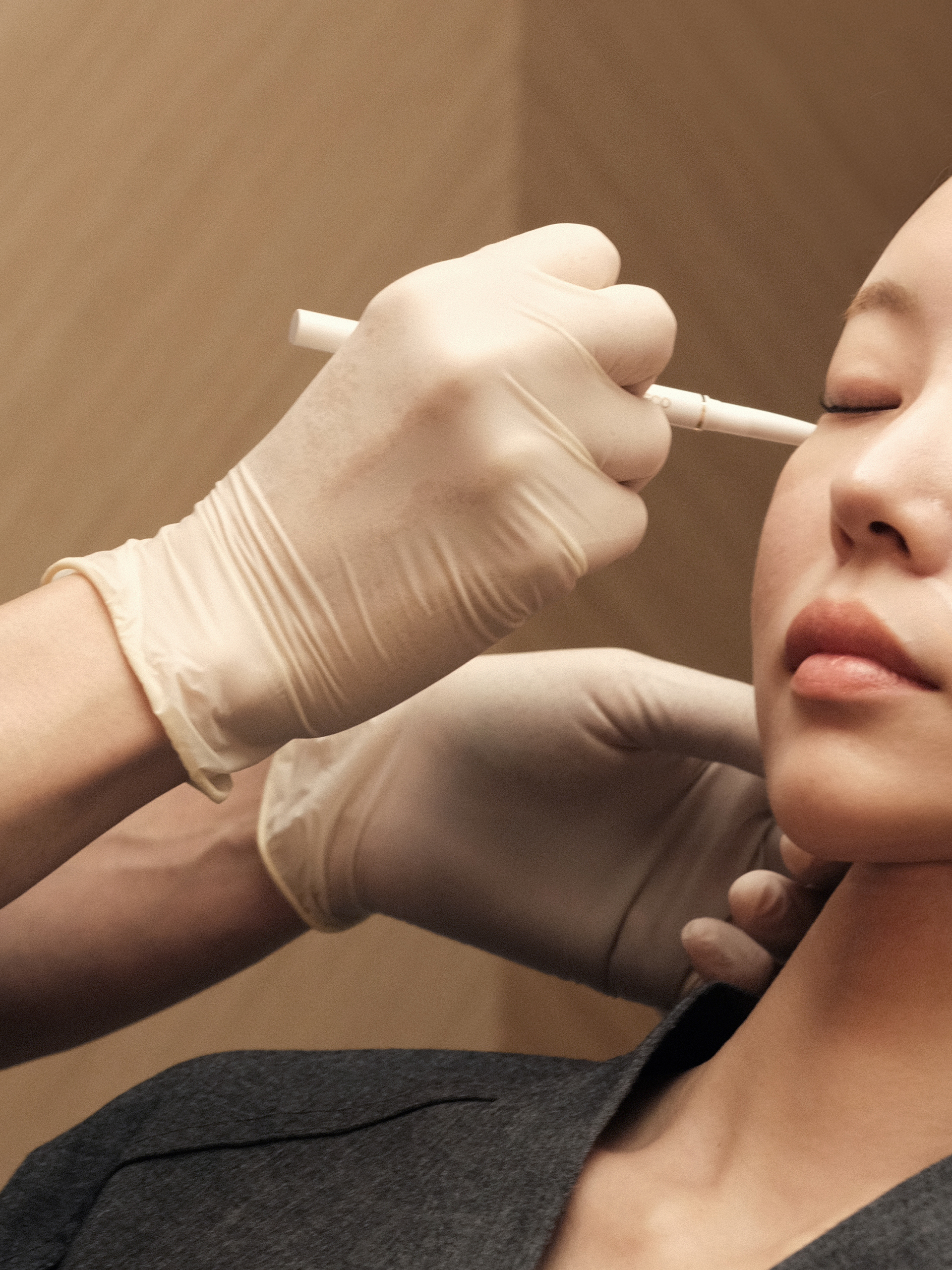 contouring filler 6