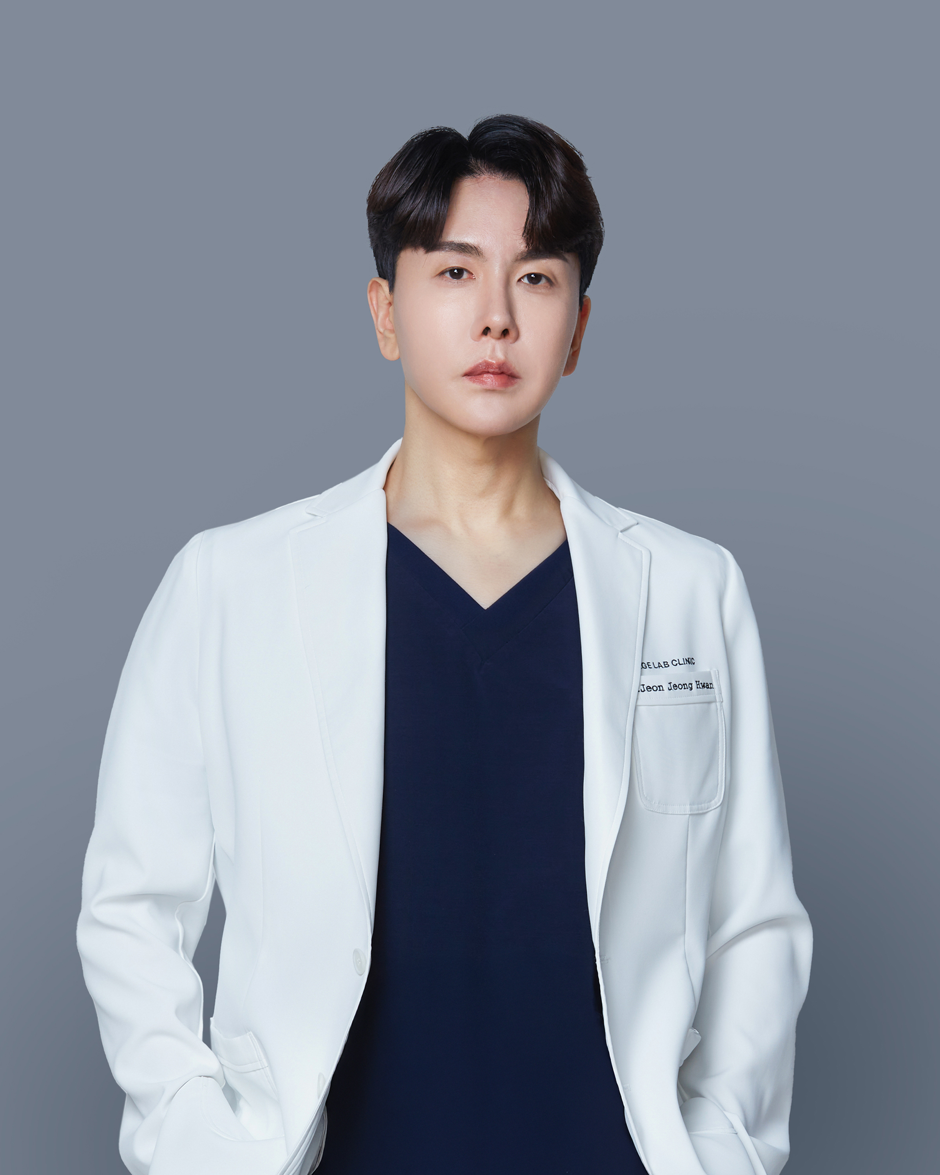 바디필러, 결과의 완성도는 의료진의 경험에서 시작