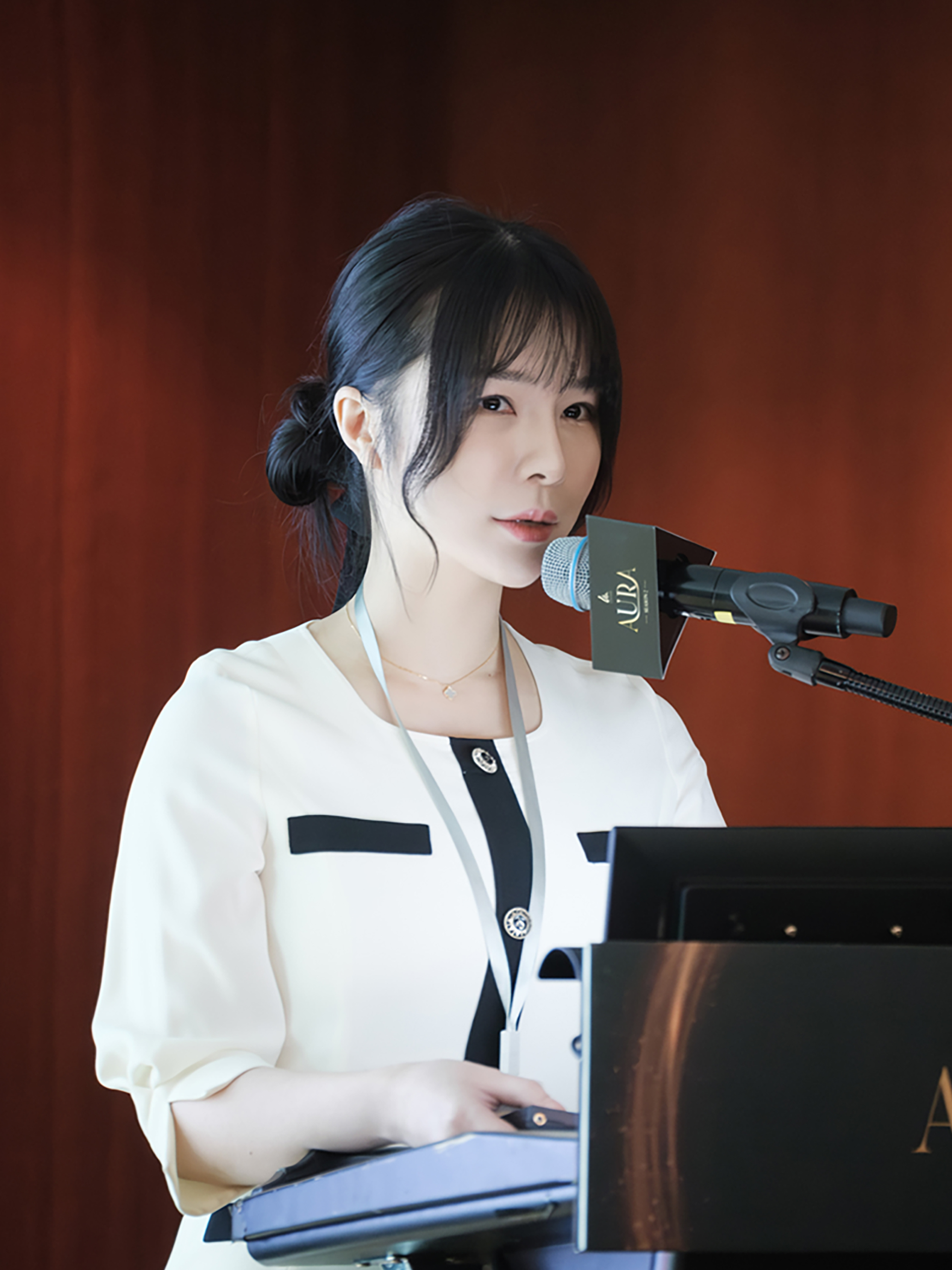 이소유 원장