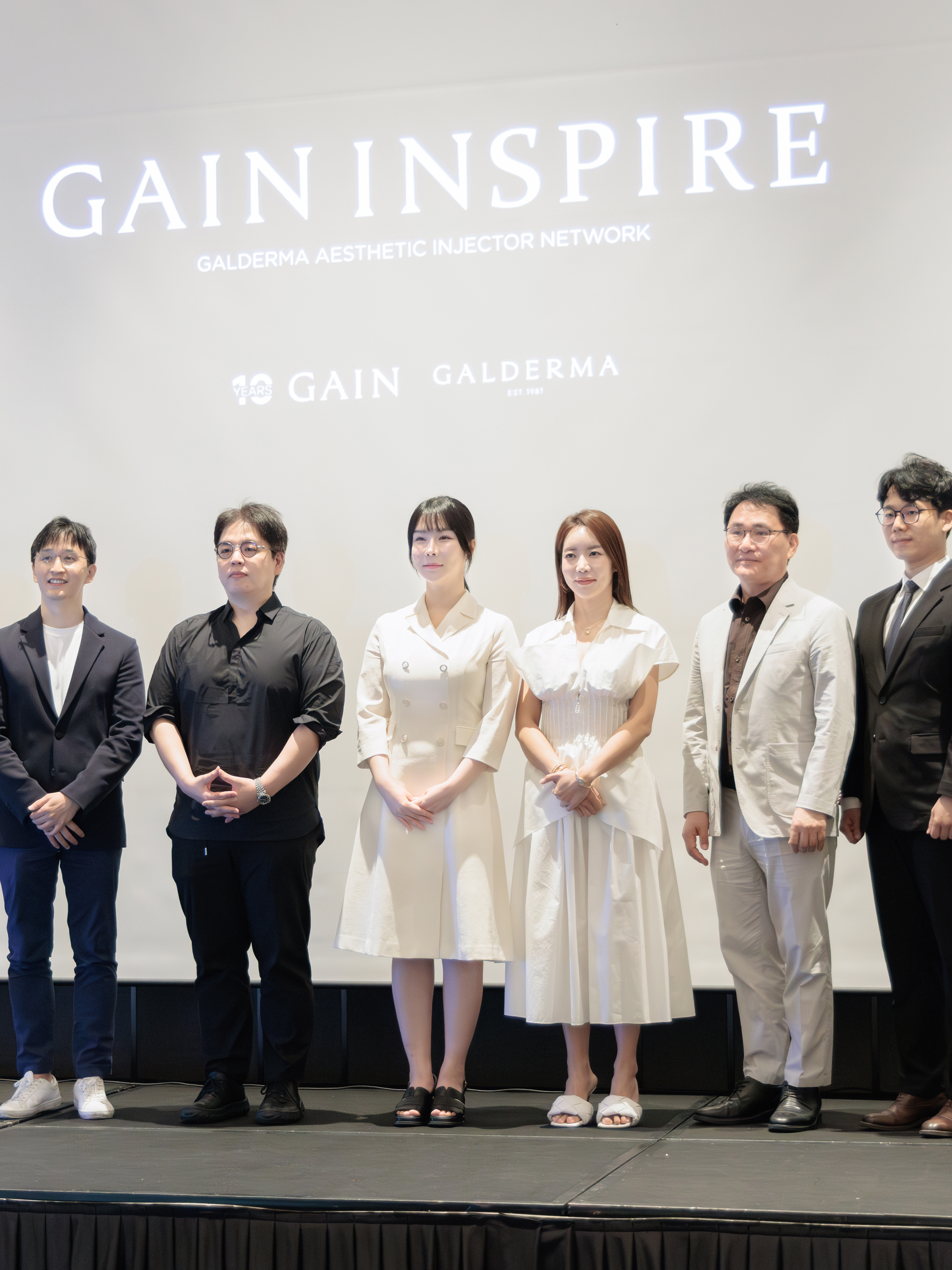 강연 현장 사진 2