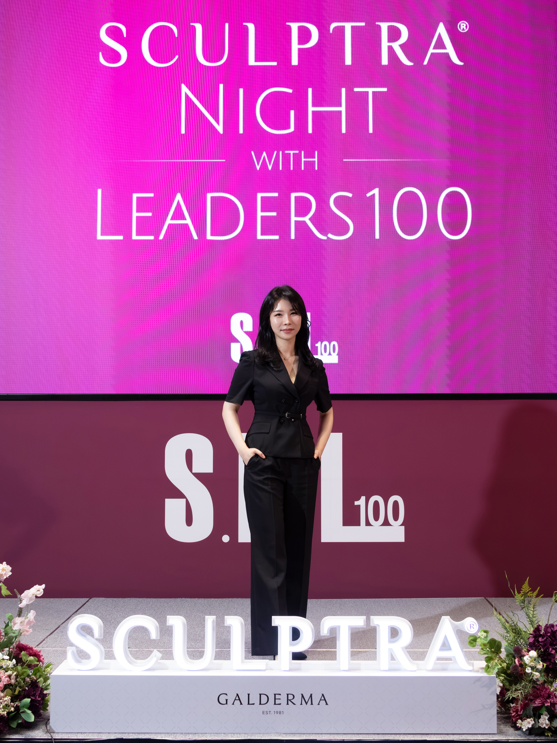 강연 현장 사진 5