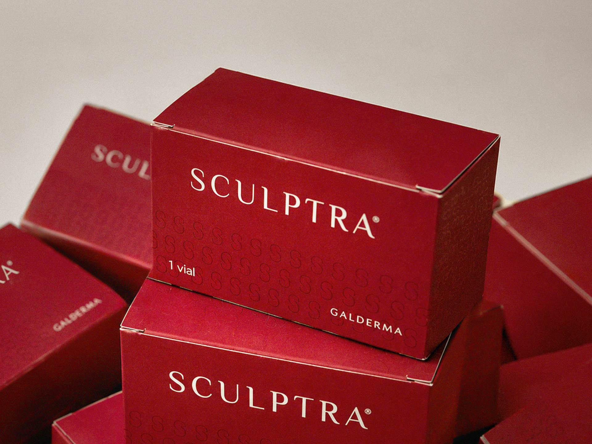 Lifting Sculptra 01