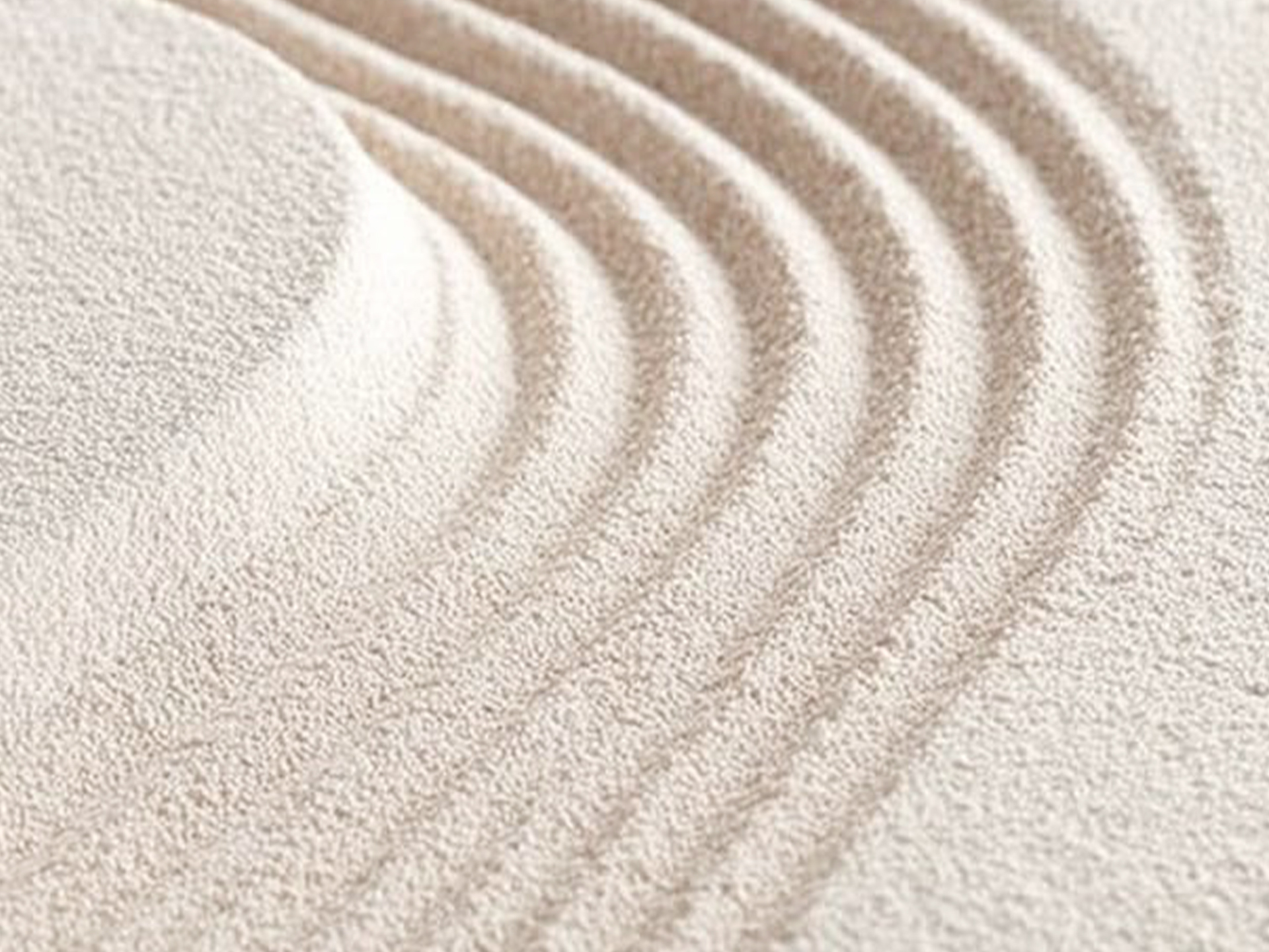 Lifting Sculptra 07