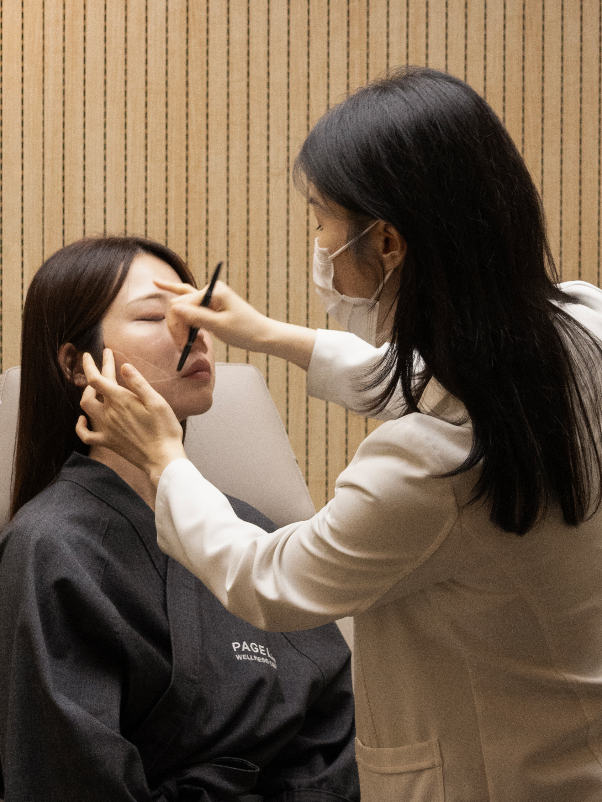 Lifting Sculptra 03