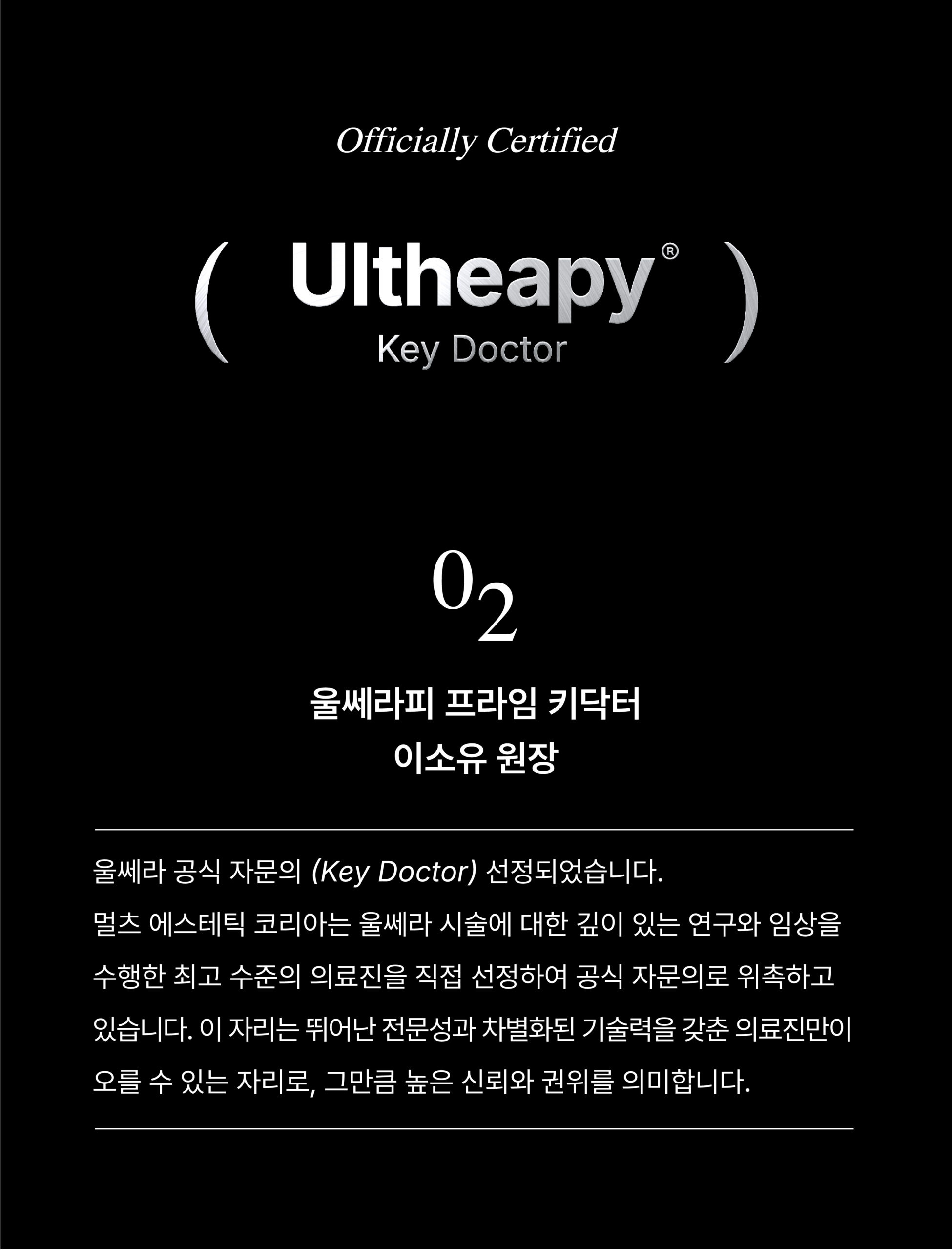 기본 이미지 2