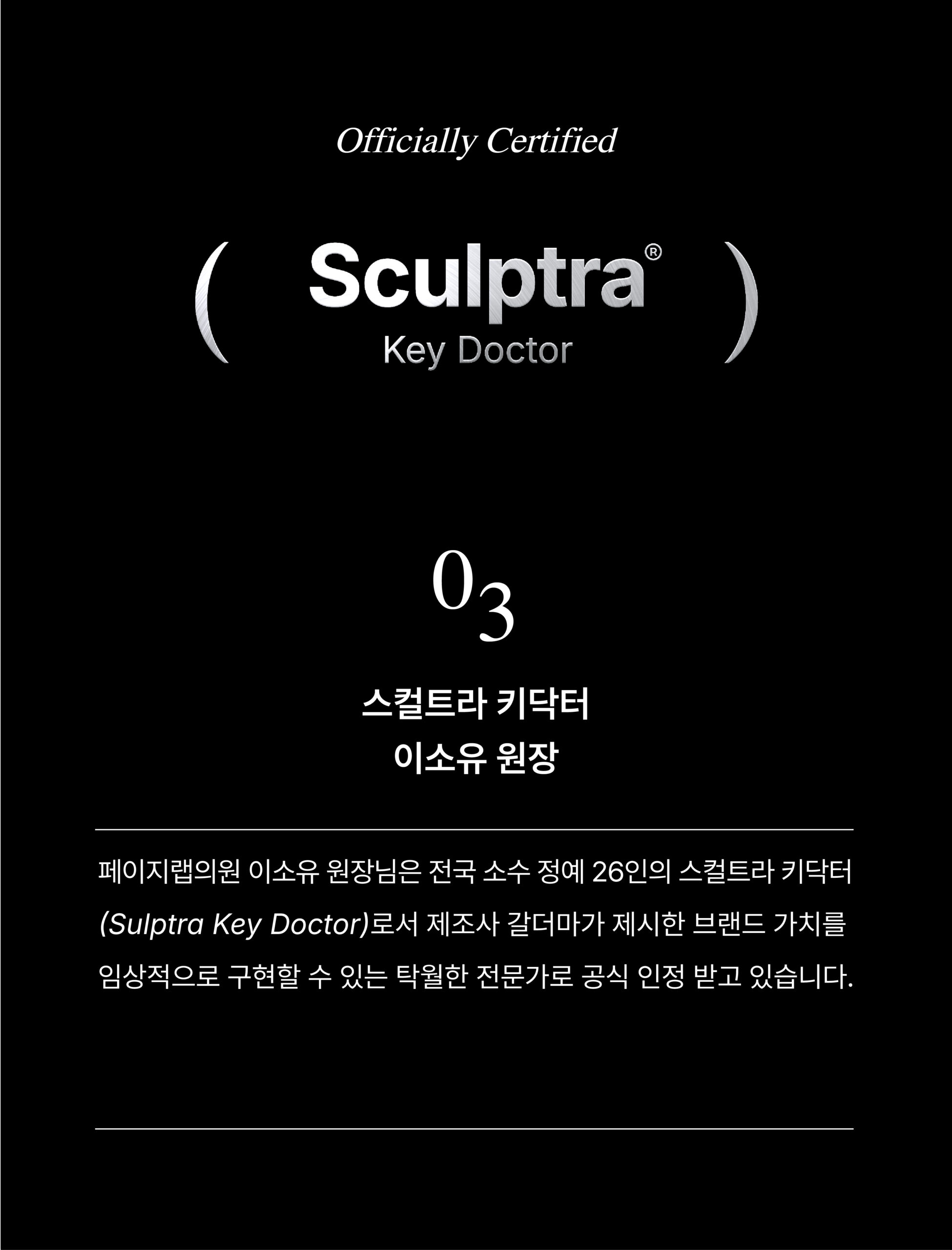 기본 이미지 3