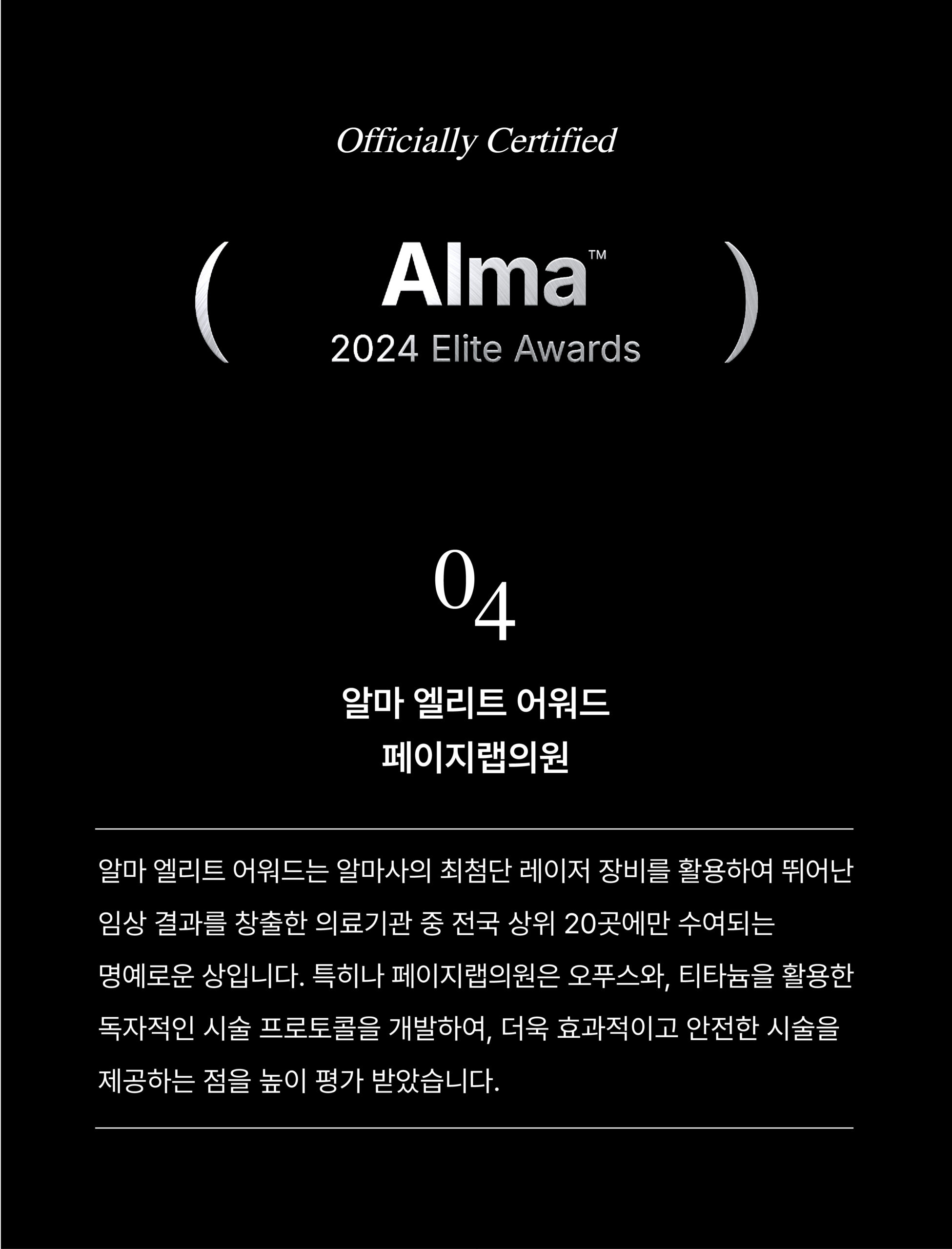 기본 이미지 4