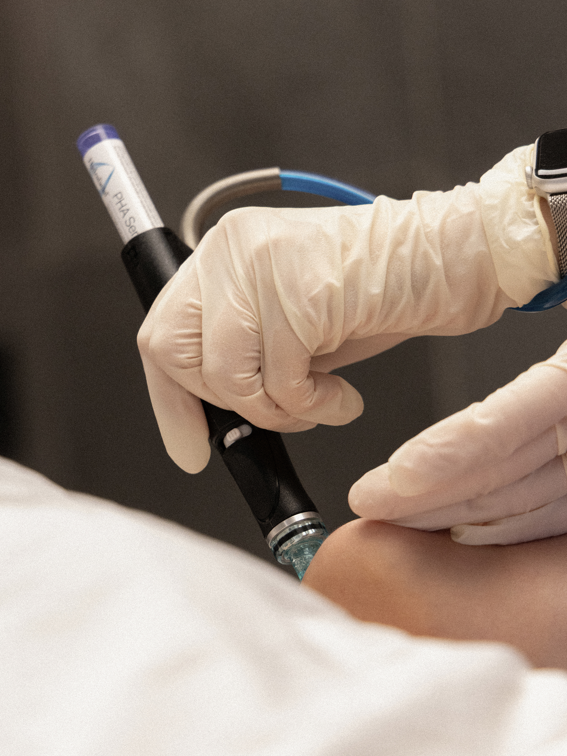Medical Caer 5