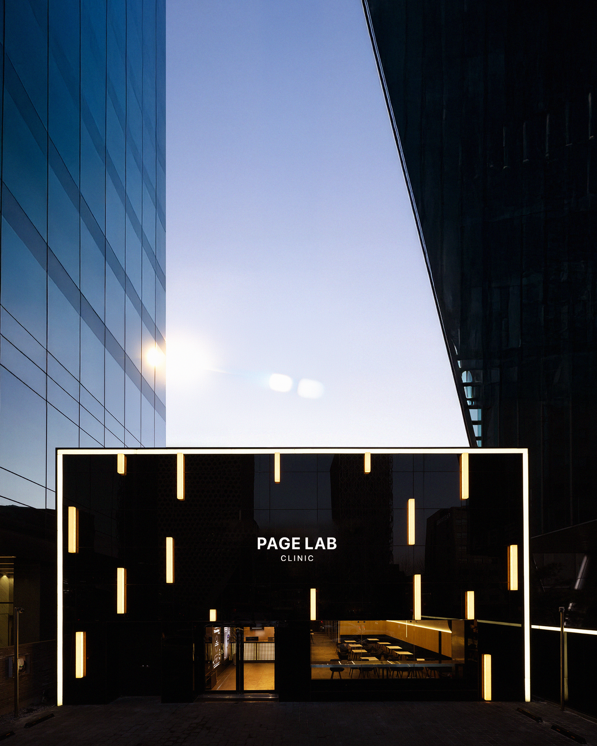 Page Lab 02
