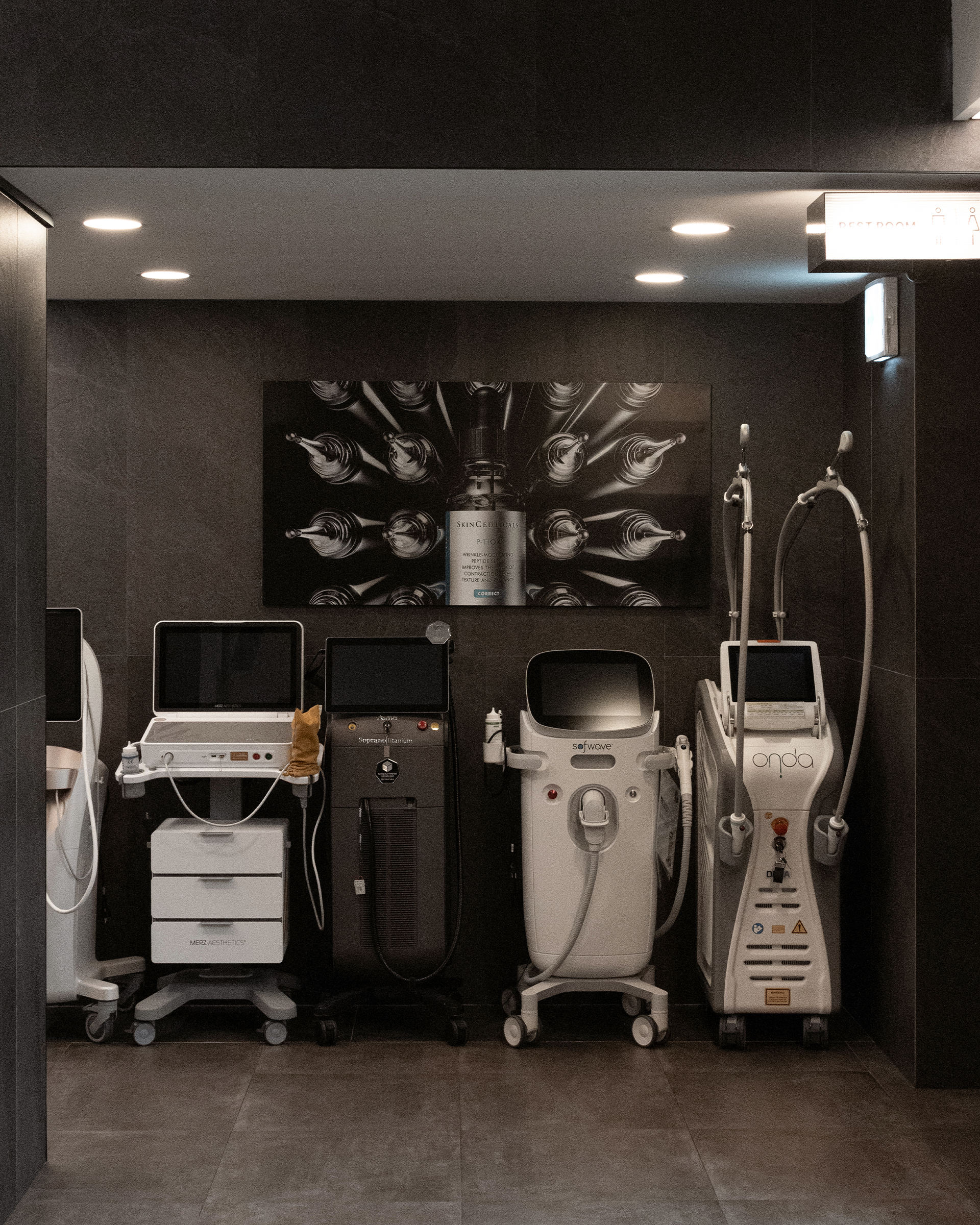 Page Lab 04