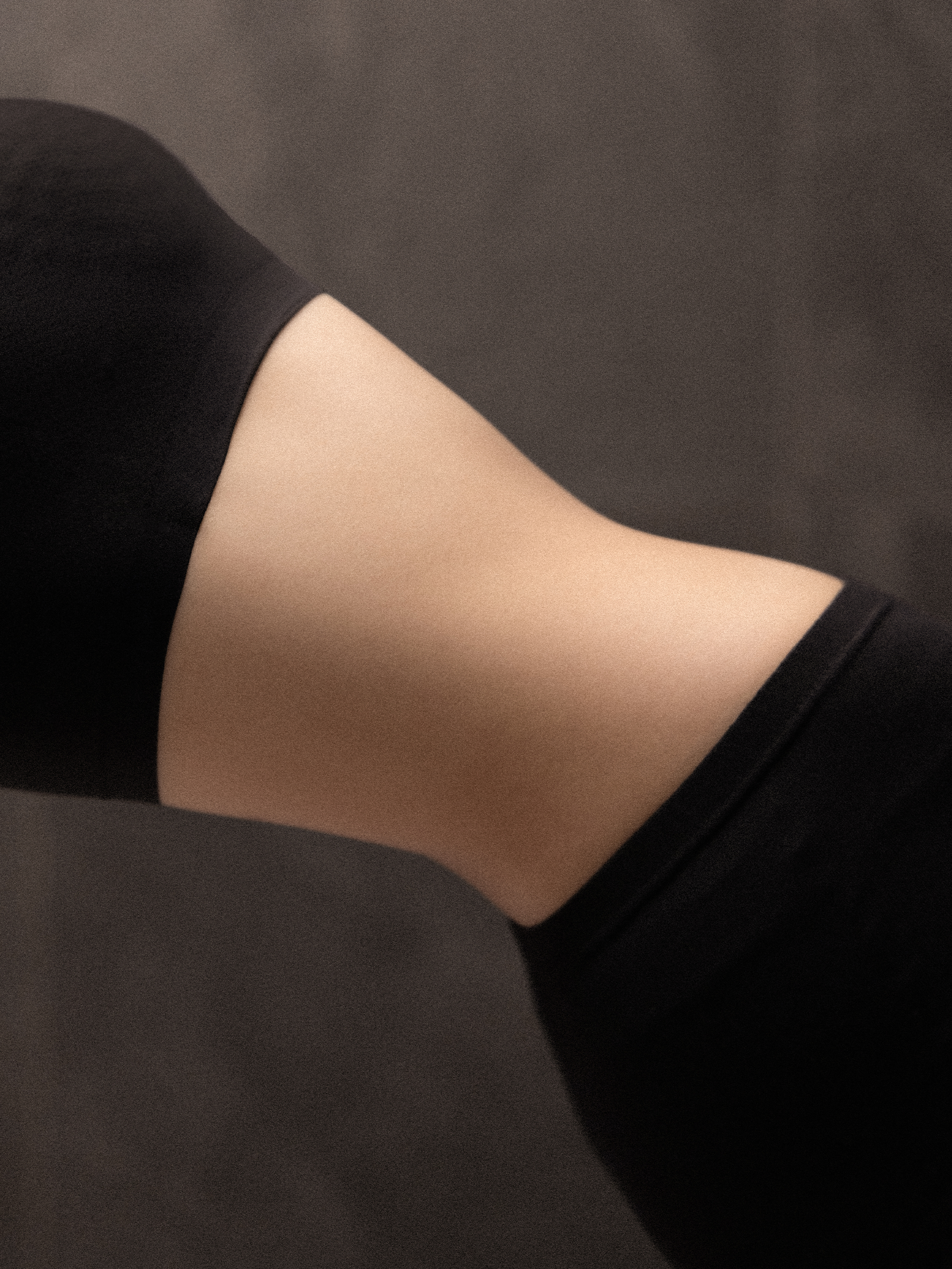 Body Lab 5