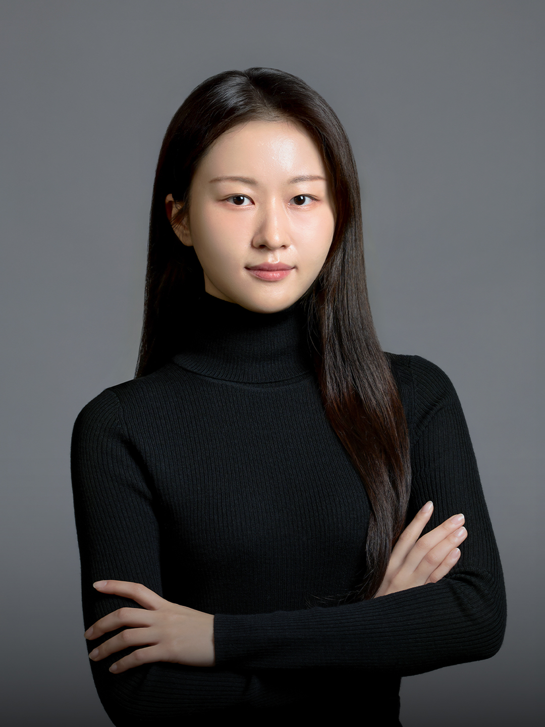 JEON DA HYUN