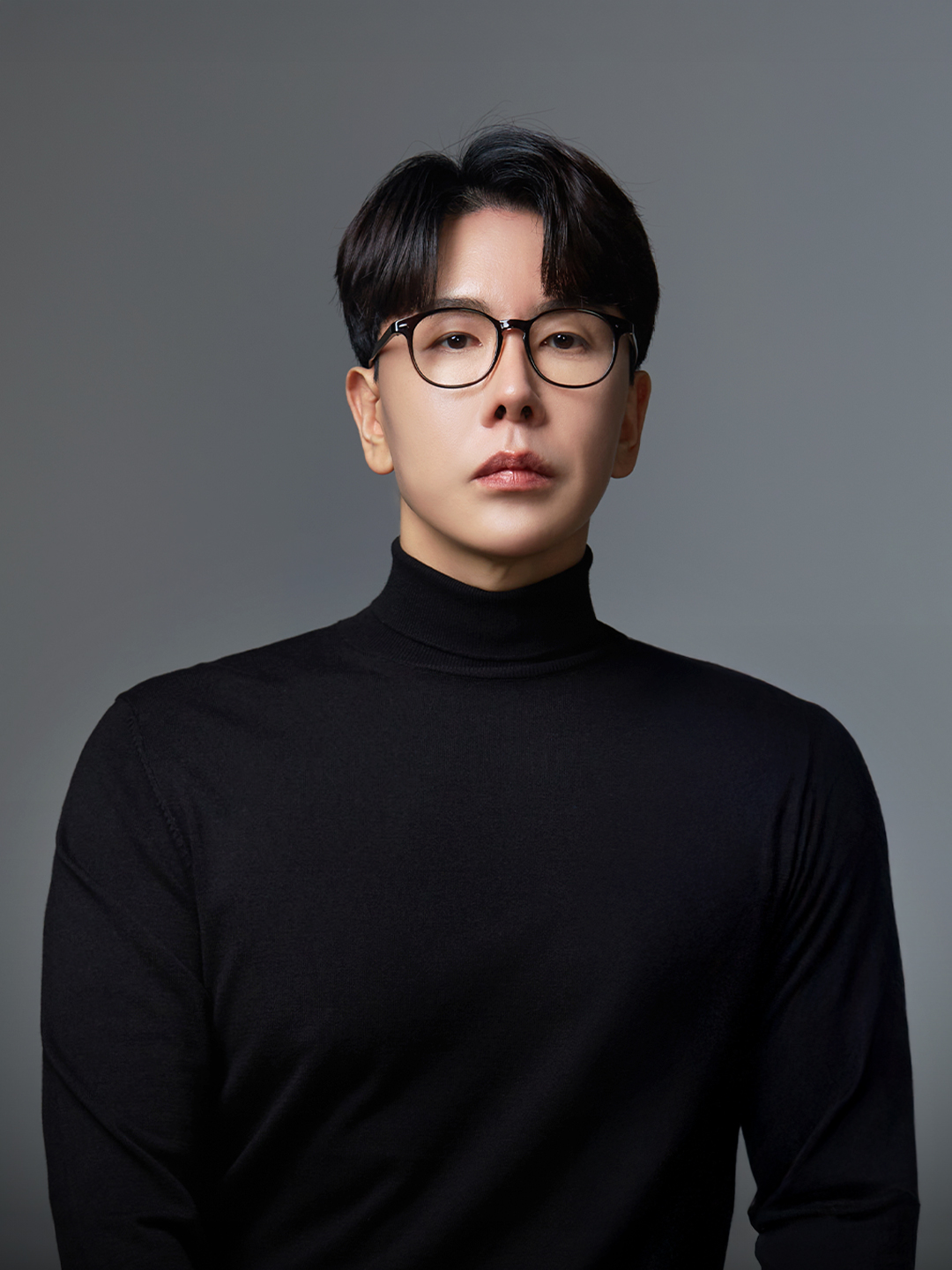 JEON JEONG HWAN