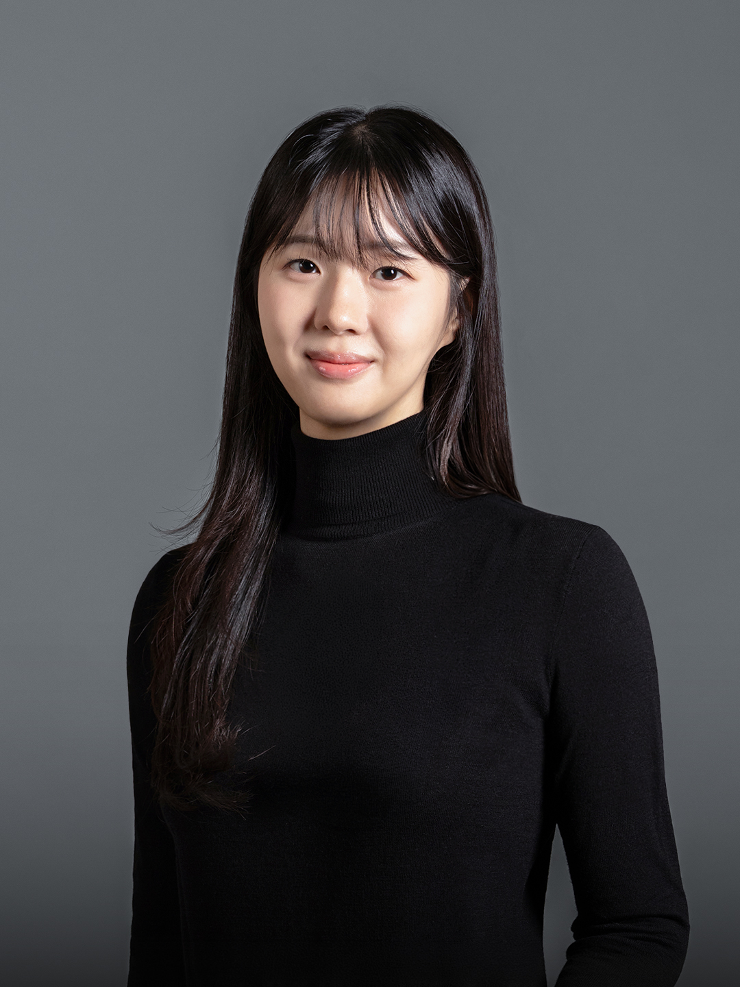 KIM DONG HEE
