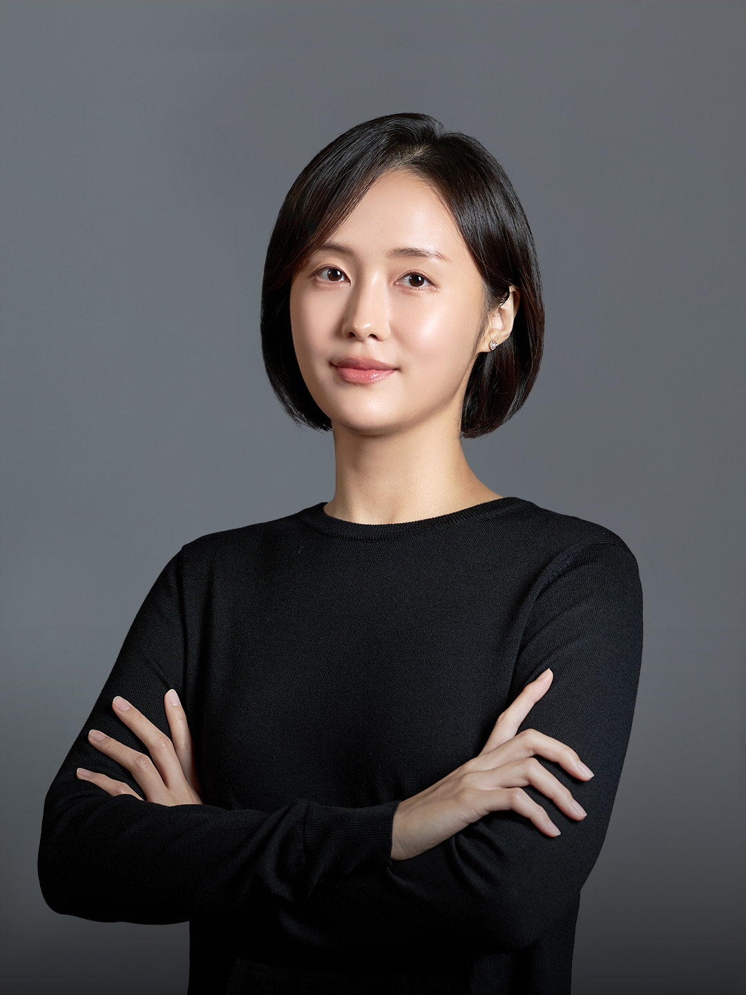 KWON HYUN A